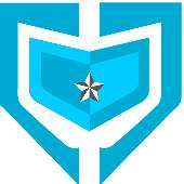 Security Troops Security Troops